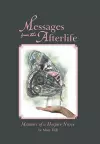 Messages from the Afterlife cover