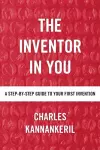 The Inventor in You cover