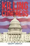 Killing Congress cover