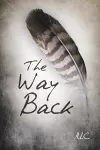 The Way Back cover