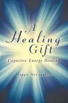 A Healing Gift cover