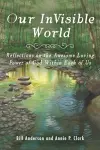 Our Invisible World cover