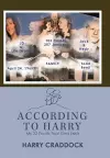 According to Harry cover