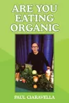 Are You Eating Organic cover