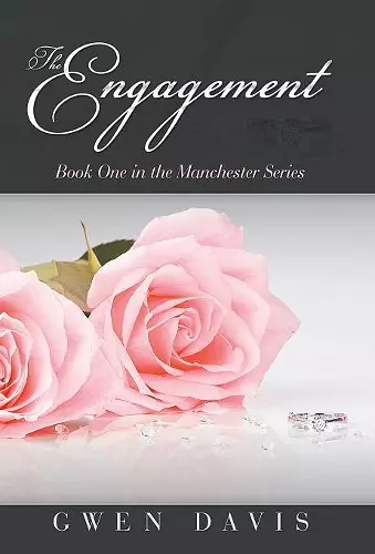 The Engagement cover