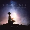 Emergence cover