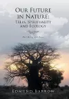 Our Future in Nature cover