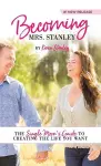 Becoming Mrs. Stanley cover