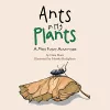 Ants in My Plants cover