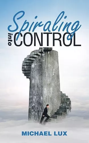 Spiraling into Control cover