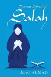 Physical Aspects of Salah cover