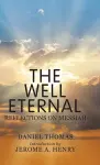 The Well Eternal cover