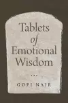 Tablets of Emotional Wisdom cover