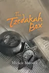 The Tzedakah Box cover