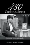 480 Codorus Street cover