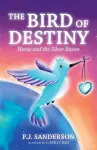 The Bird of Destiny cover