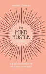 Mind Hustle cover