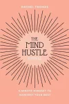 Mind Hustle cover