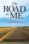 The Road to Me cover