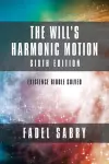 The Will's Harmonic Motion cover