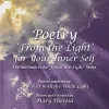 Poetry 'From the Light' for Your Inner Self cover