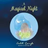 A Magical Night cover