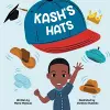 Kash's Hats cover