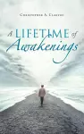 A Lifetime of Awakenings cover