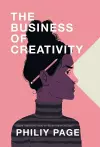 The Business of Creativity cover