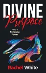 Divine Purpose cover