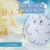 Weather Friends cover