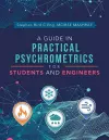 A Guide in Practical Psychrometrics for Students and Engineers cover