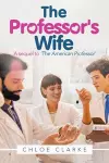 The Professor's Wife cover