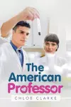 The American Professor cover