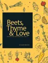 Beets, Thyme and Love cover