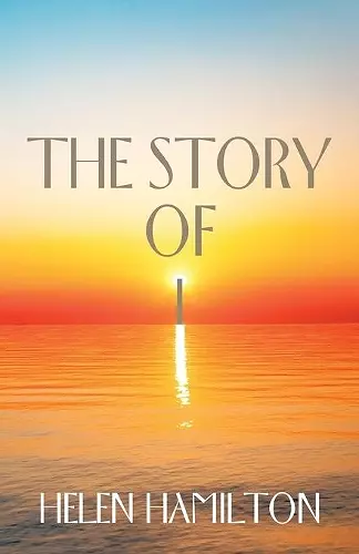 The Story of I cover