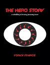 The Hero Story cover