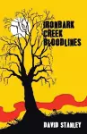 Ironbark Creek Bloodlines cover