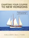 Charting Your Course to New Horizons cover