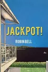 Jackpot! cover