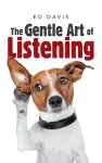 The Gentle Art of Listening cover