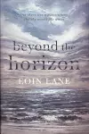 Beyond the Horizon cover