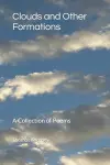 Clouds and Other Formations cover