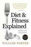 Diet and Fitness Explained cover