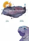 Molly and the Mermaids cover