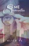 It's Me, Samantha cover