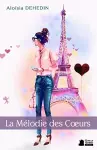 La Mélodie des Coeurs cover