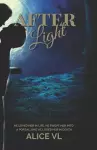 Afterlight cover