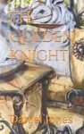 The Golden Knight cover