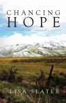 Chancing Hope cover